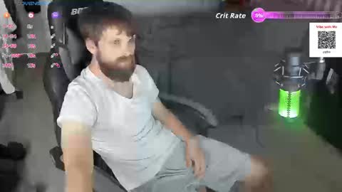 Snapshot of 8inchchaterbater chatting on September 9, 1:33 pm will online show from September 9, 1:33 pm