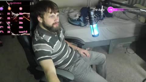 Snapshot of 8inchchaterbater chatting on January 3, 2:40 pm will online show from January 3, 2:40 pm