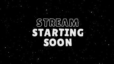 Snapshot of 8inchchaterbater chatting on January 2, 2:24 pm will online show from January 2, 2:24 pm