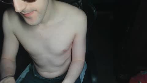 91stefisexy91 online show from December 6, 10:24 pm