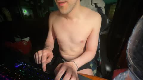 91stefisexy91 online show from January 2, 10:22 pm