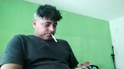 9vinhocamshow online show from January 28, 12:32 pm