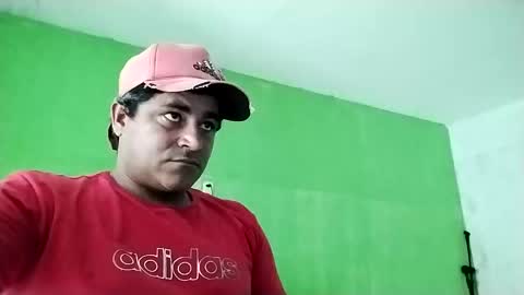 9vinhocamshow online show from January 27, 12:37 pm