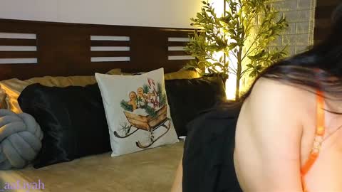 Snapshot of _aaliyah chatting on December 30, 5:12 pm ally online show from December 30, 5:12 pm