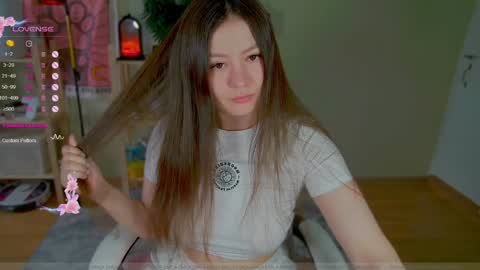 Emy online show from January 30, 4:37 am
