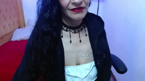 Alexandra online show from January 31, 6:13 am