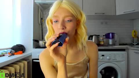 Snapshot of _alice_kitty chatting on December 17, 8:56 am Gaylord online show from December 17, 8:56 am
