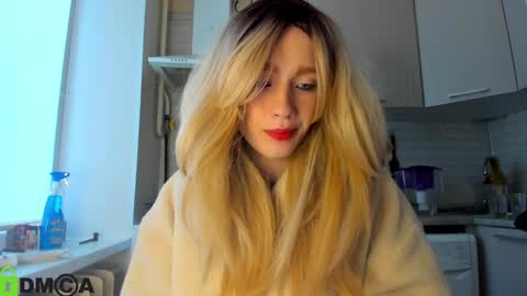 Snapshot of _alice_kitty chatting on December 25, 8:51 am Gaylord online show from December 25, 8:51 am