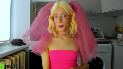 Snapshot of _alice_kitty chatting on December 20, 11:00 am Gaylord online show from December 20, 11:00 am