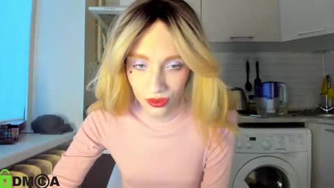 Snapshot of _alice_kitty chatting on December 23, 12:41 pm Gaylord online show from December 23, 12:41 pm