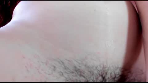 Snapshot of _aline_hall chatting on March 4, 5:13 pm Alline Hall online show from March 4, 5:13 pm