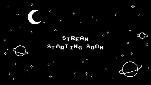 _allisongomez online show from March 3, 5:42 am