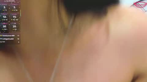 _amatista_fire online show from September 19, 3:49 pm