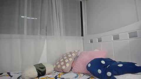 Snapshot of _amywhite chatting on January 29, 2:40 am _amywhite online show from January 29, 2:40 am