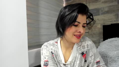 antonia online show from December 20, 2:48 pm