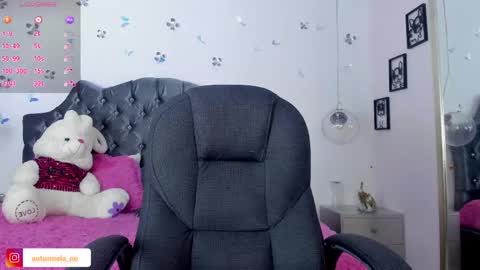 Snapshot of _antonnela_ chatting on February 28, 4:53 pm antonnela online show from February 28, 4:53 pm