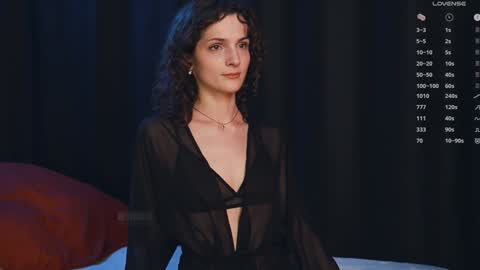 ARTA online show from January 31, 11:03 pm
