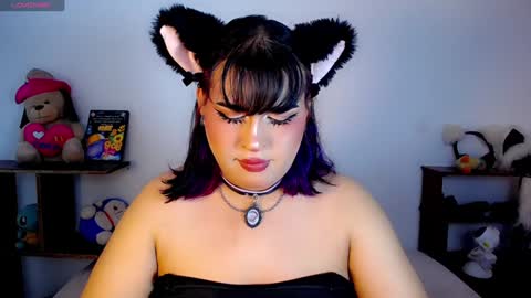 independent model atalaya online show from January 11, 4:59 am