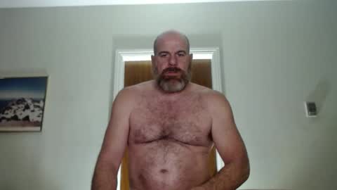 Snapshot of _bacchus chatting on January 15, 12:15 pm Bacchus online show from January 15, 12:15 pm