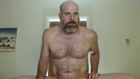 Snapshot of _bacchus chatting on January 17, 7:27 pm Bacchus online show from January 17, 7:27 pm
