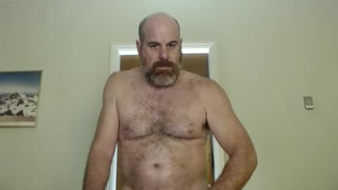 Snapshot of _bacchus chatting on January 9, 5:11 pm Bacchus online show from January 9, 5:11 pm