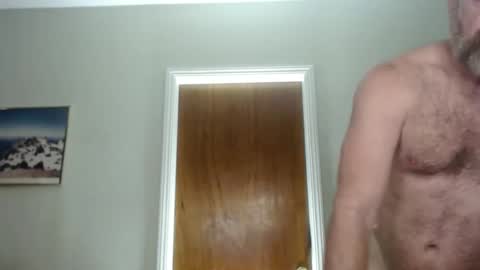 Snapshot of _bacchus chatting on January 14, 1:06 pm Bacchus online show from January 14, 1:06 pm