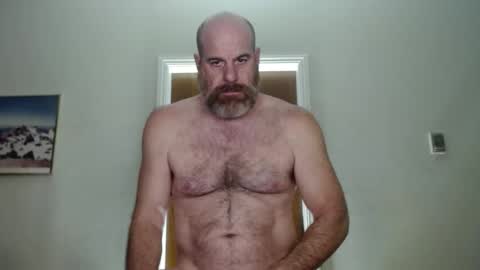 Snapshot of _bacchus chatting on January 18, 2:02 pm Bacchus online show from January 18, 2:02 pm