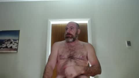 Snapshot of _bacchus chatting on January 12, 2:14 am Bacchus online show from January 12, 2:14 am