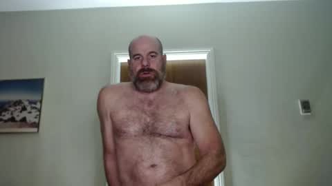 Snapshot of _bacchus chatting on January 9, 2:07 pm Bacchus online show from January 9, 2:07 pm