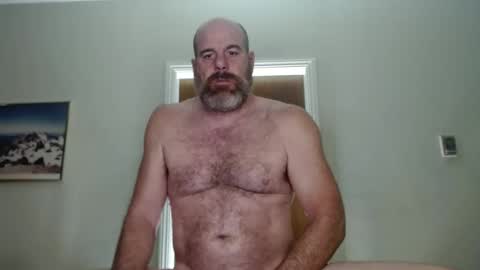 Snapshot of _bacchus chatting on January 10, 1:52 pm Bacchus online show from January 10, 1:52 pm
