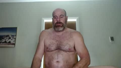 Snapshot of _bacchus chatting on January 11, 3:13 am Bacchus online show from January 11, 3:13 am