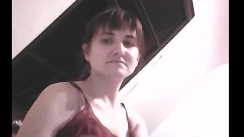 _biscotti_ online show from September 18, 7:29 pm