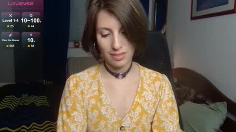 Snapshot of _blackpearl chatting on March 6, 1:48 am Laura online show from March 6, 1:48 am