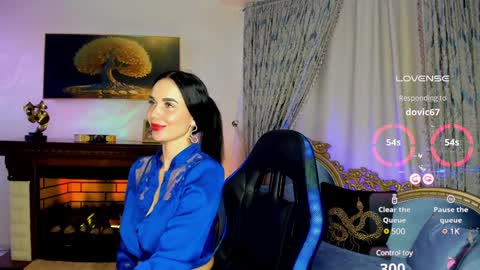 lovense squirt bigboobs anal online show from January 17, 1:46 pm