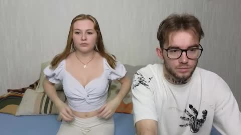 Snapshot of _by_double_sexy_miss_ chatting on September 13, 2:58 am _by_double_sexy_miss_ online show from September 13, 2:58 am