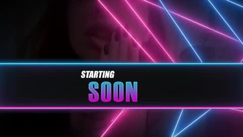 Snapshot of _c_a_n_d_y_ chatting on February 15, 10:21 pm Candy online show from February 15, 10:21 pm