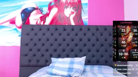  candy jade  online show from February 26, 6:37 pm