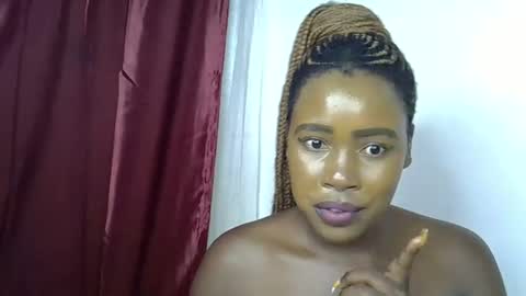 _chacha482688 online show from February 7, 10:41 pm