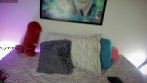 420   BI   Bj Queen online show from January 14, 8:26 pm