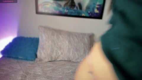420   BI   Bj Queen online show from January 7, 9:03 pm