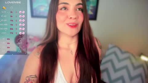 420   BI   Bj Queen online show from January 28, 4:30 pm