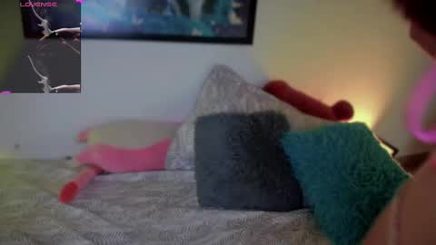 420   BI   Bj Queen online show from January 11, 11:13 pm