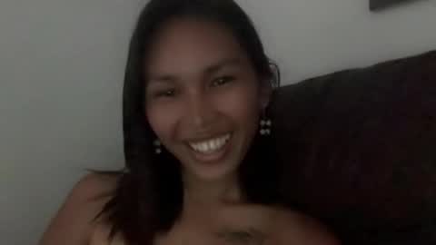 Snapshot of _cumonu69_ chatting on March 10, 8:06 am Tiko online show from March 10, 8:06 am