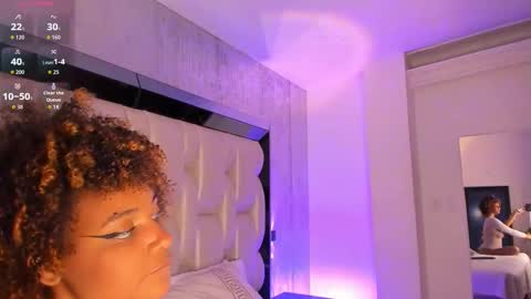 Snapshot of _curly_girl_ chatting on September 15, 8:43 pm online show from September 15, 8:43 pm