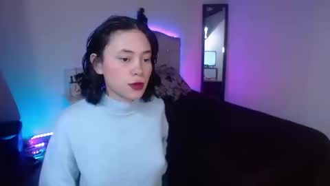 Dalila online show from September 10, 1:23 pm