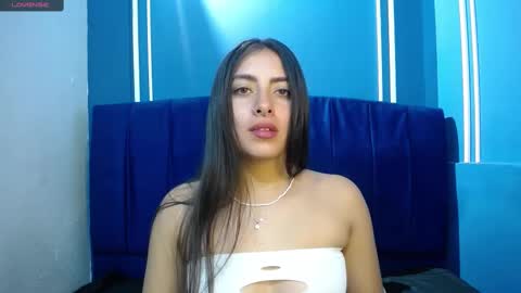 Emma online show from February 20, 4:25 pm