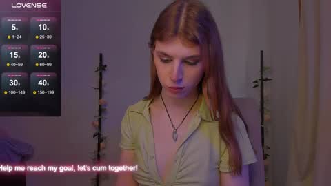Eva online show from December 3, 6:32 am