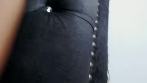 Snapshot of _gabi_lovers chatting on March 12, 3:35 am Be a good lover online show from March 12, 3:35 am