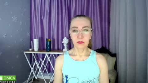 _greybunny_ online show from February 26, 12:27 pm
