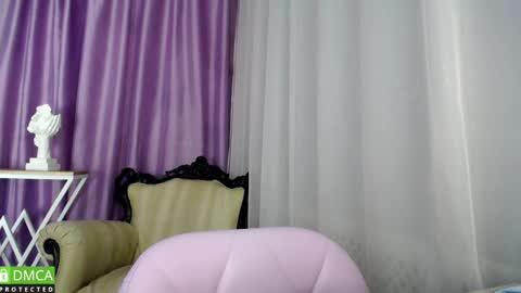 _greybunny_ online show from January 30, 11:55 am